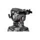 Штатив E-image EG10A2L